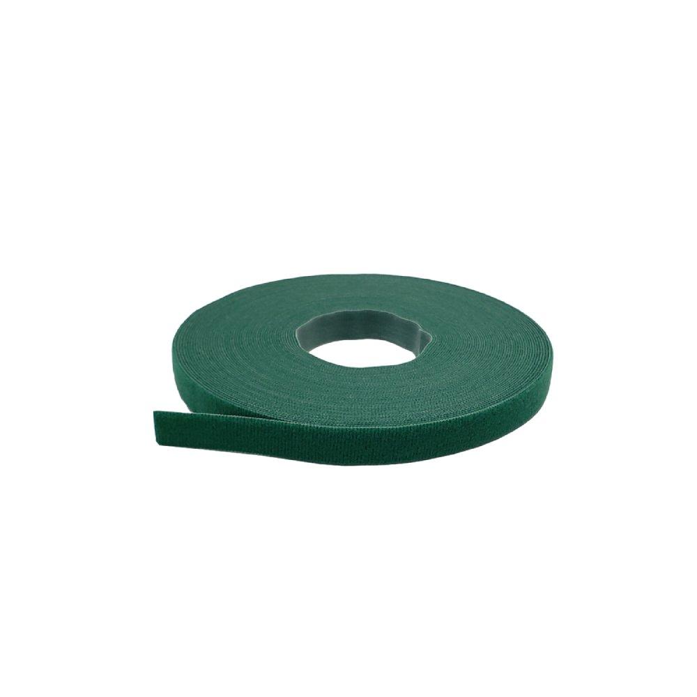 75ft 3 4 inch Rip Tie Wrap Strap 1