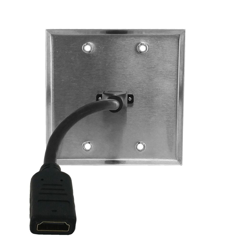 HF WPK S DGH1 01