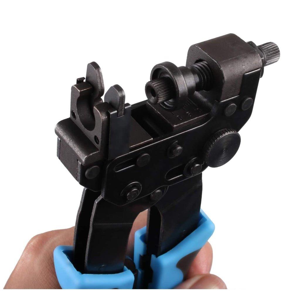 Professional Compression Tool 2