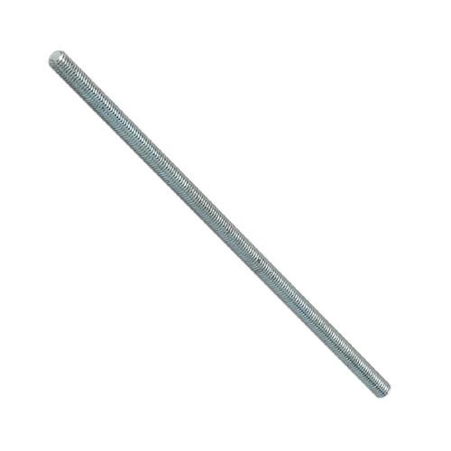 Threaded Rod