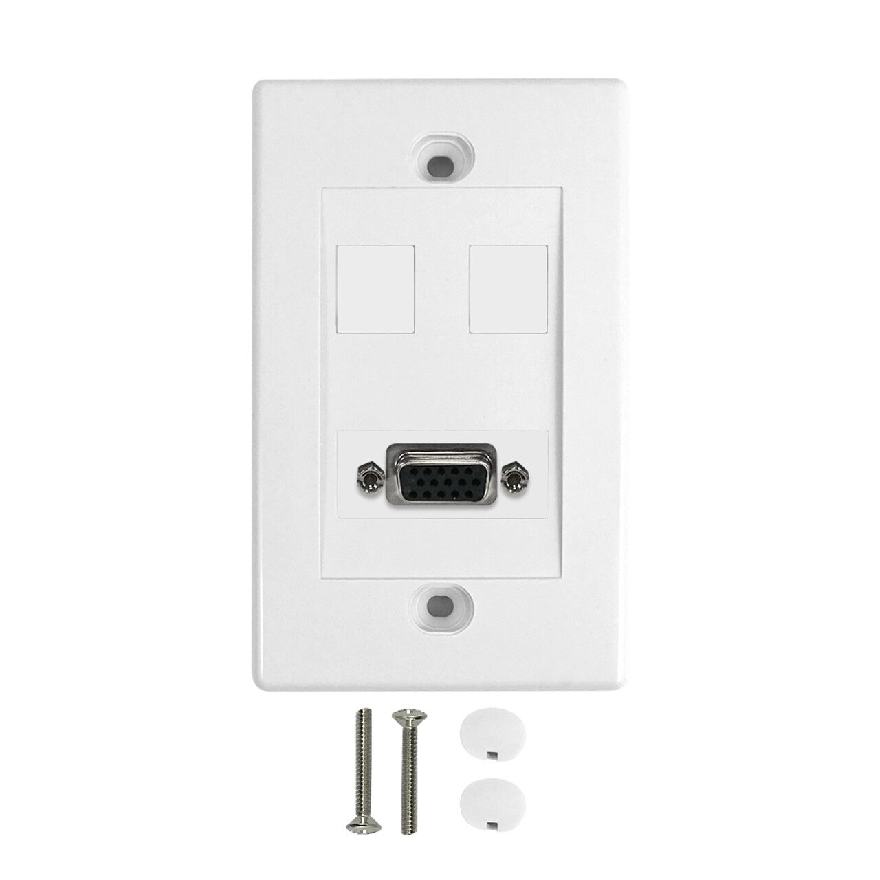 WPK VGA1 80155