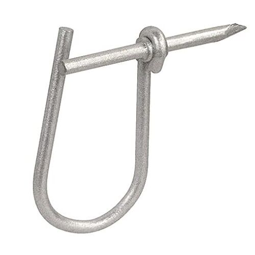 drive rings