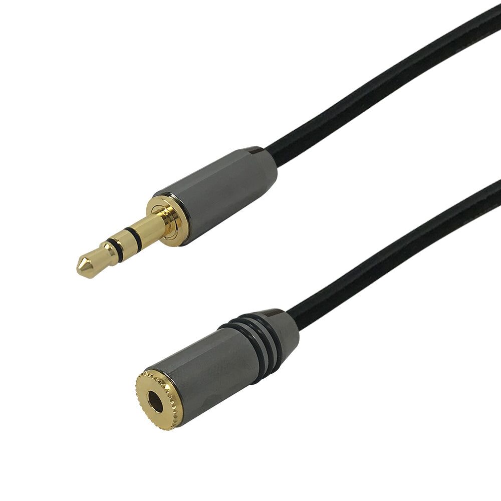 35MM3 13ae9f99 a135 42c7 a0df cb141f6e3dc7