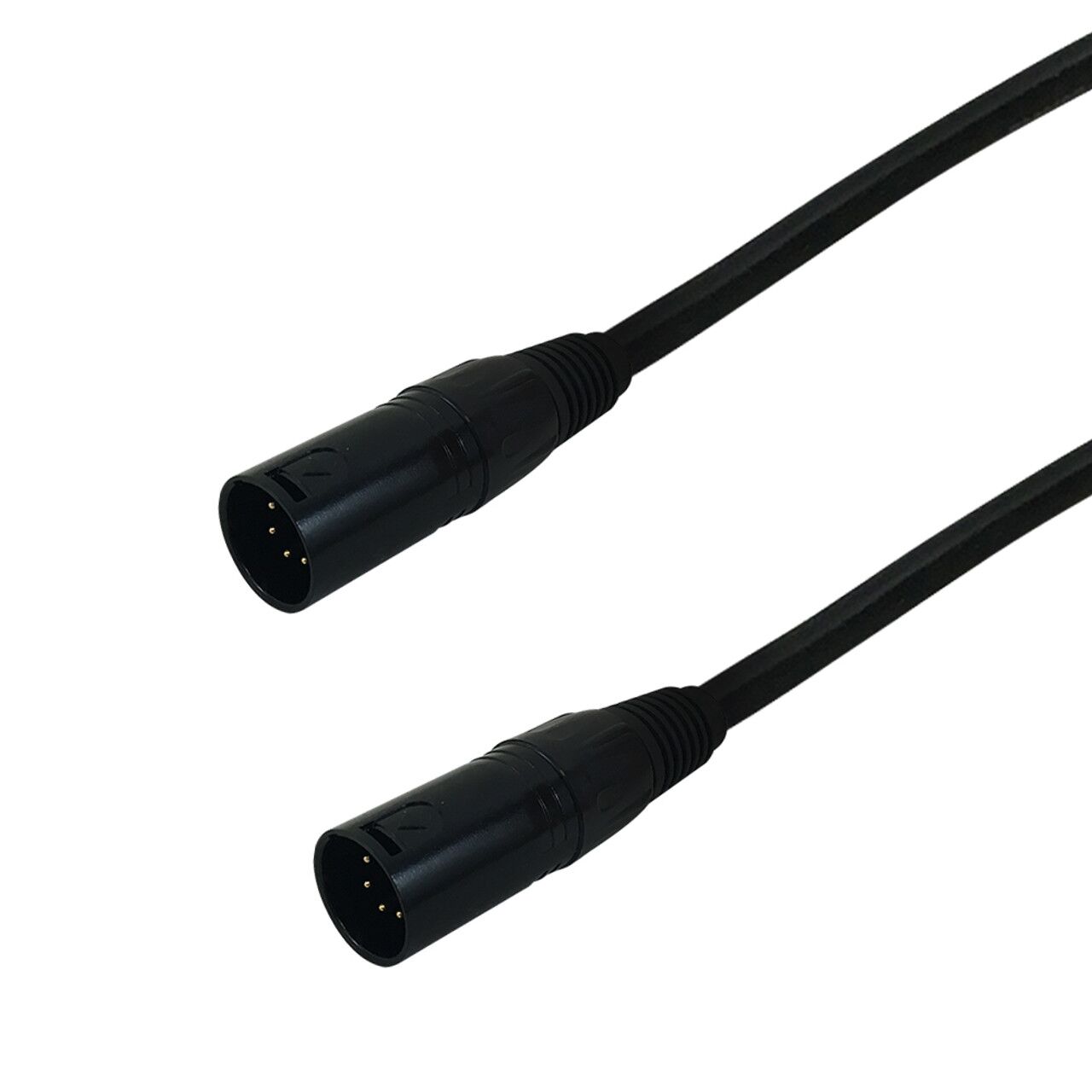 DMX 5MM 43961