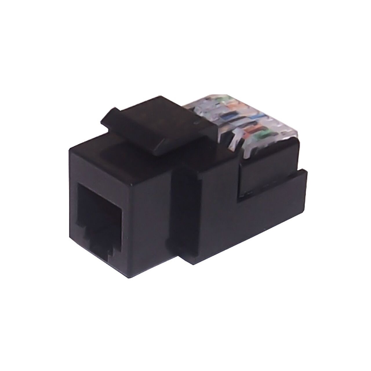 JK 6C3S BK 80848