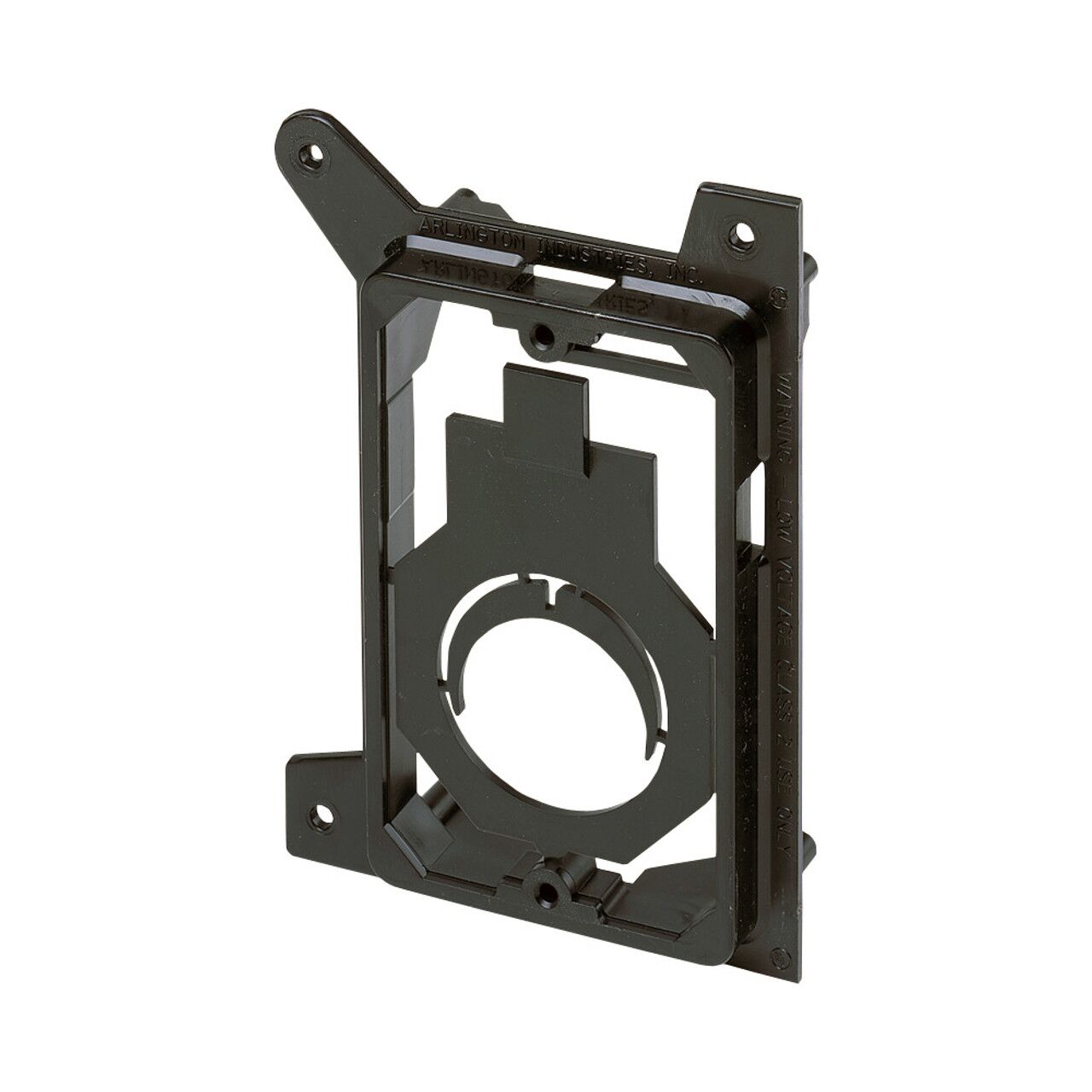 WP CLIP CN 42715