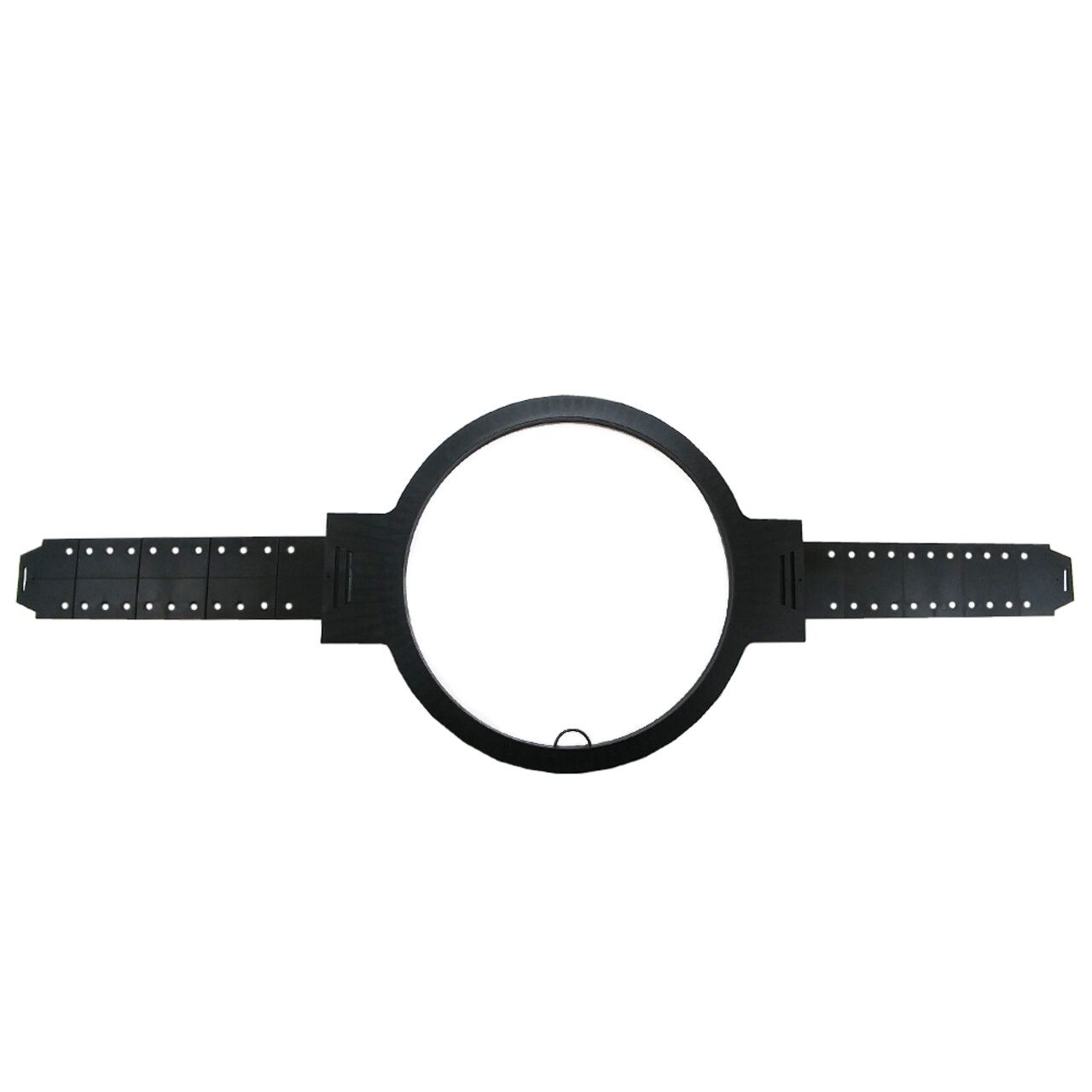 WP CLIP SP8 36293