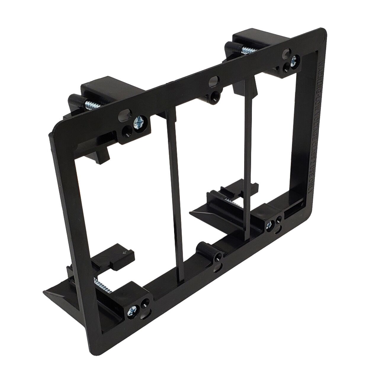WP CLIP3 PE 64536