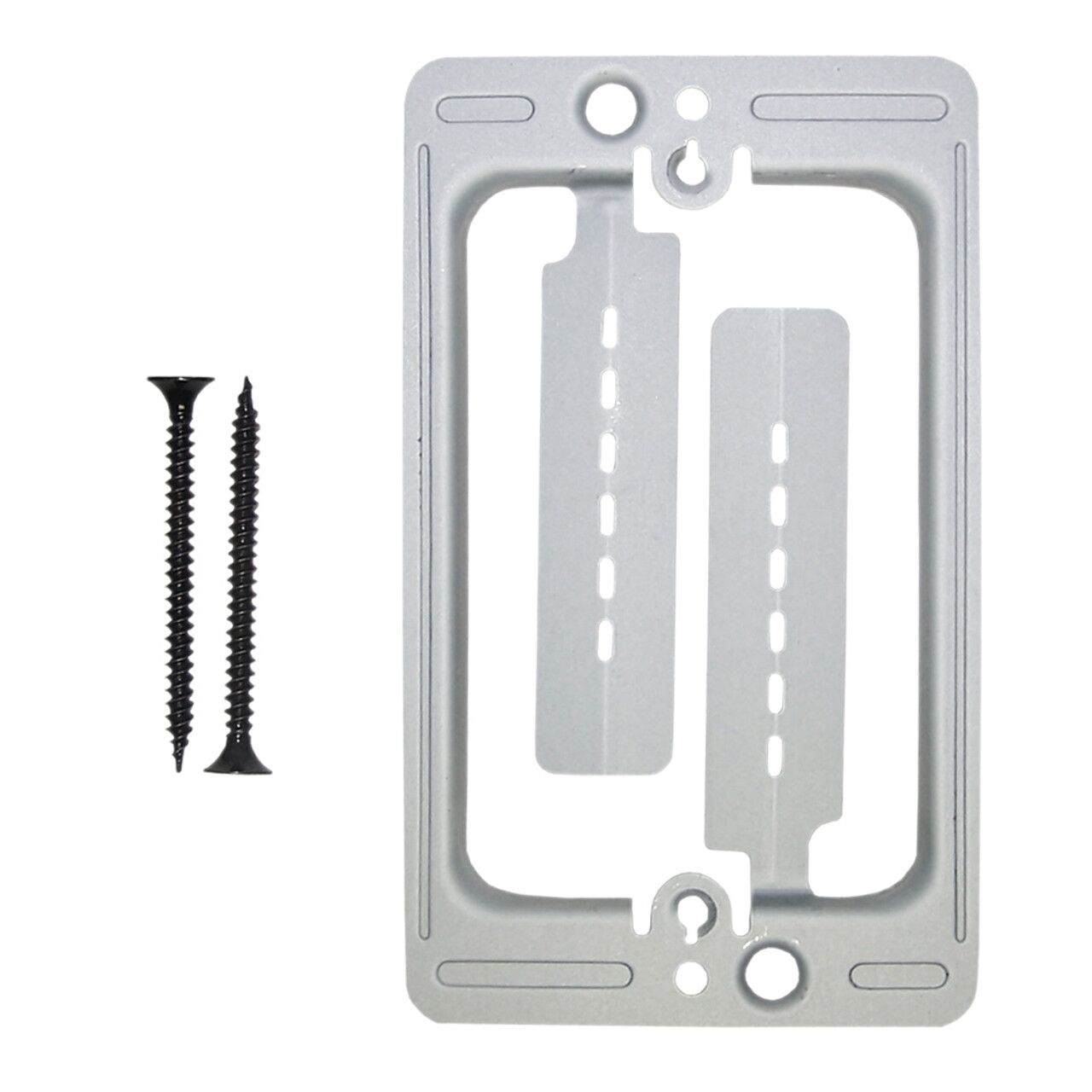 WP CLIP 31858