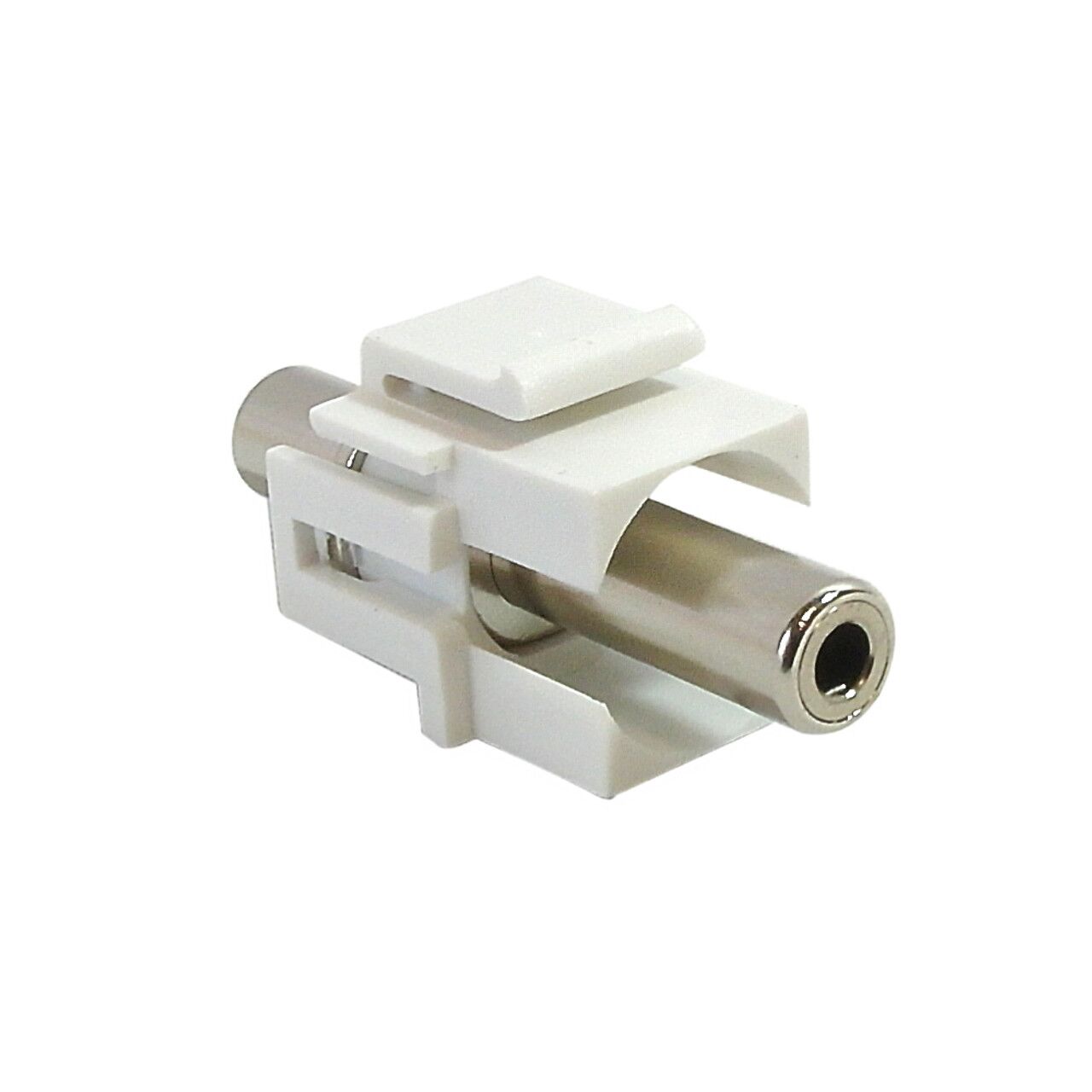 WP IN 35MM4C alt 28315