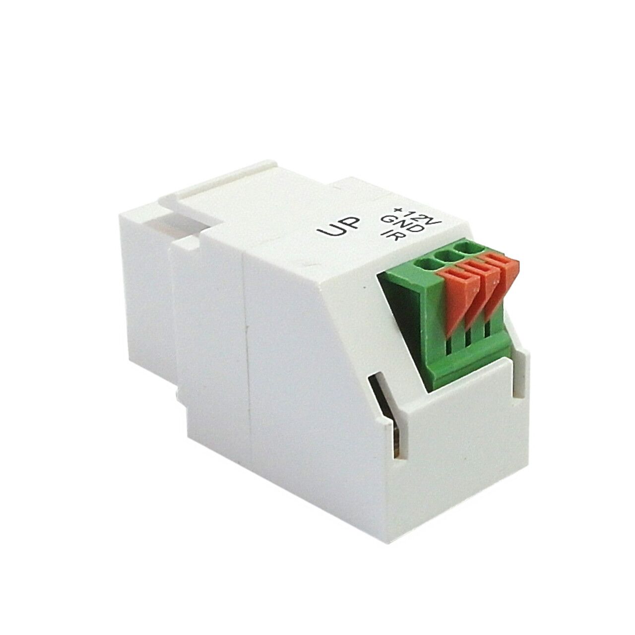 WP IN 35MMP alt 51675