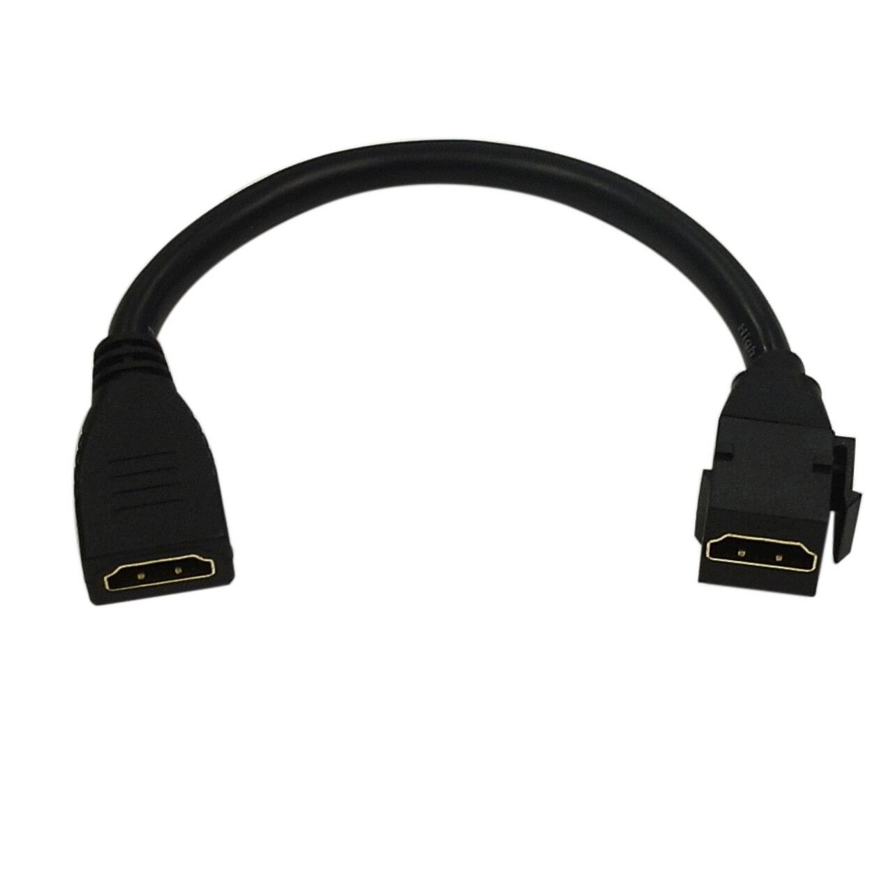 WP INB HDMI3 6IN 66677
