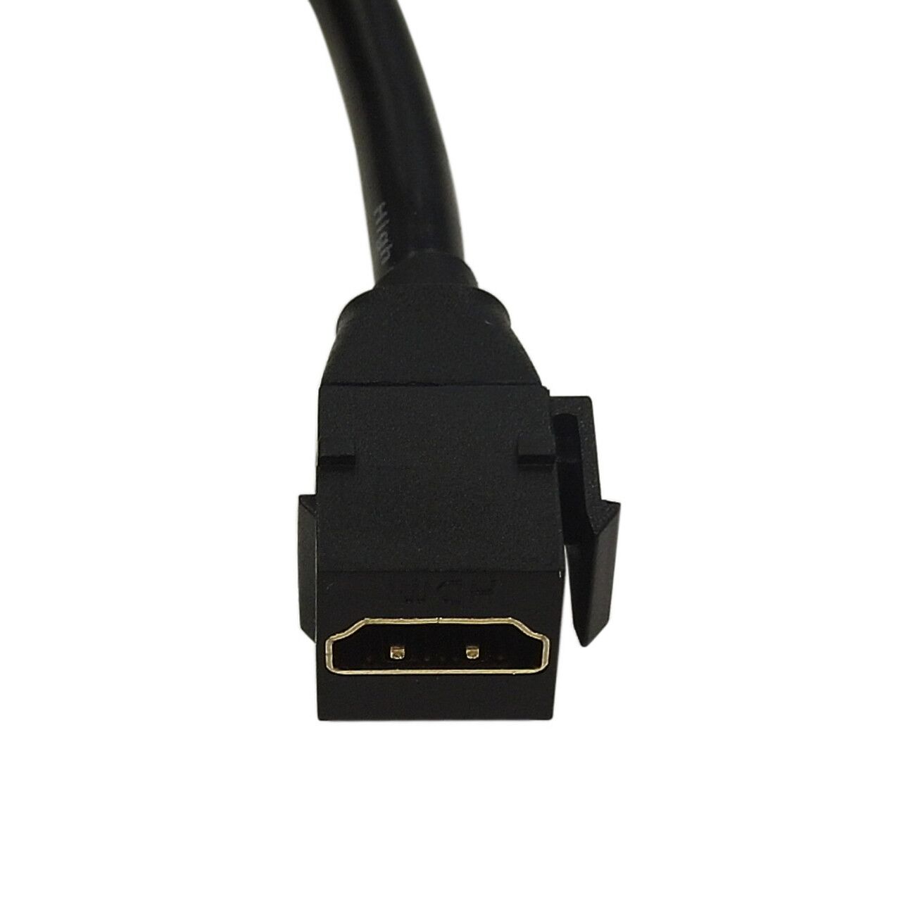 WP INB HDMI3 6IN alt2 49878