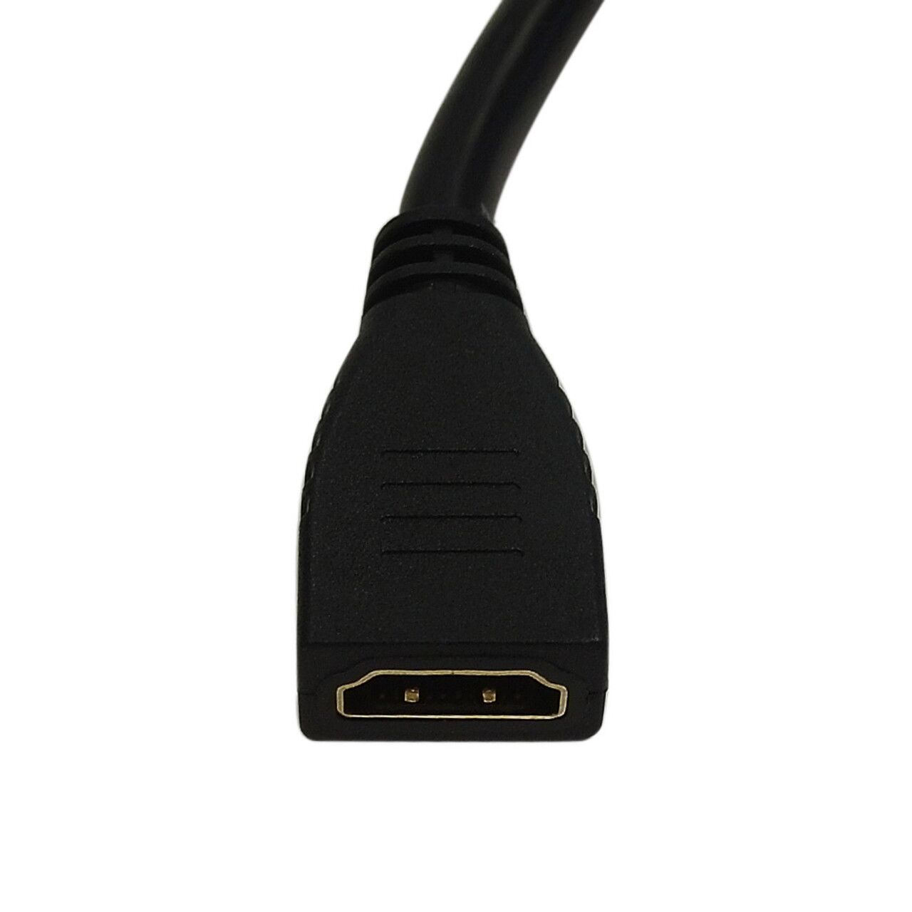 WP INB HDMI3 6IN alt 83880