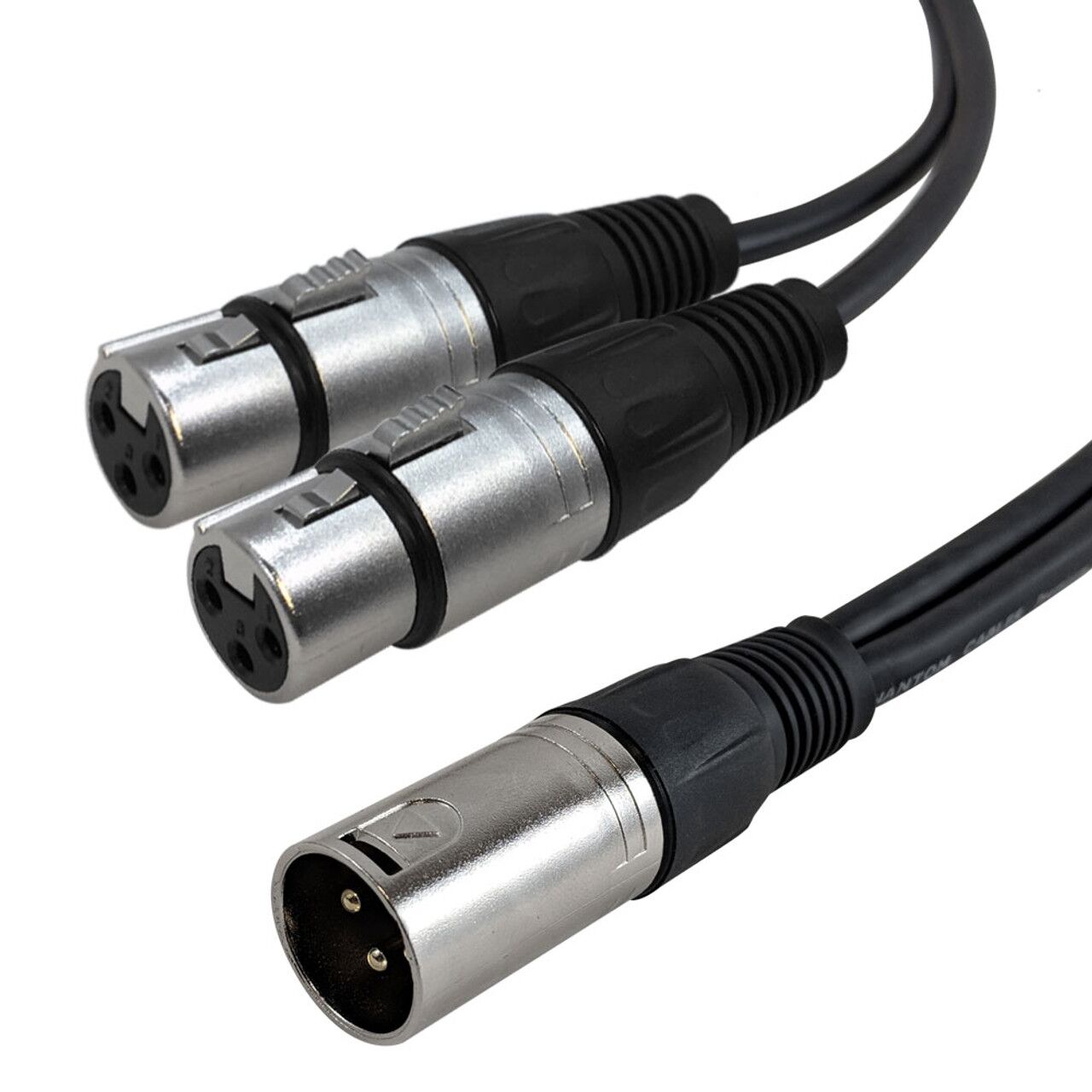 XLR MFF 37125
