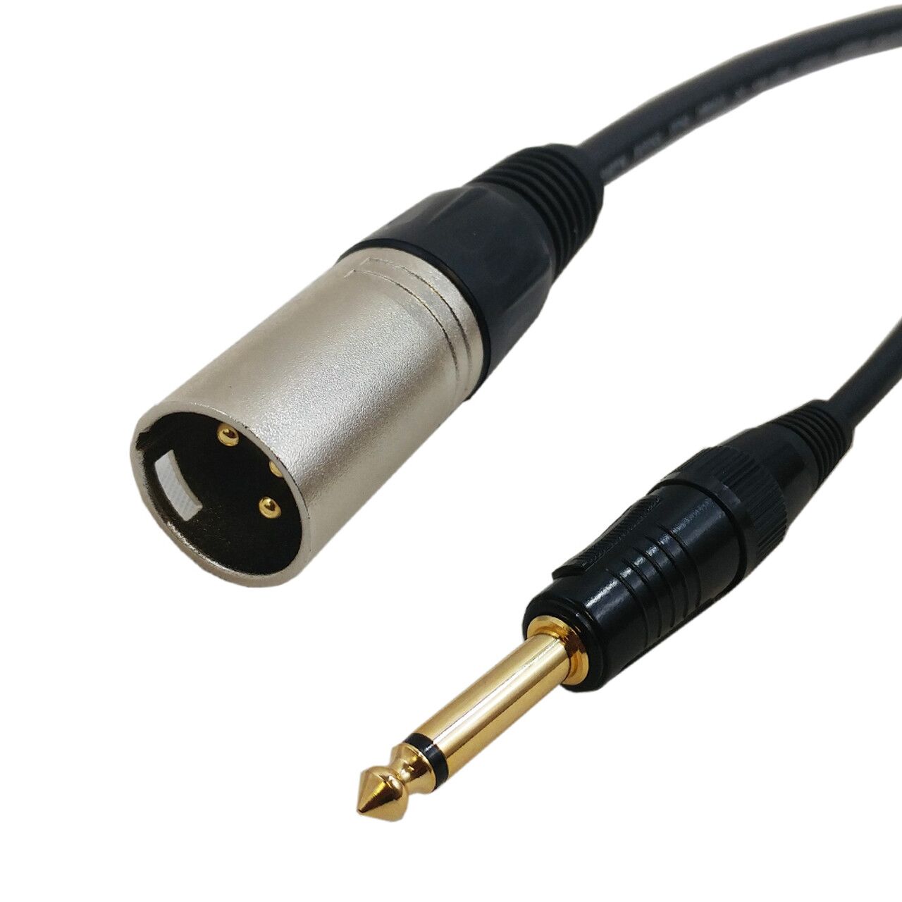 XLRM TSM 74091