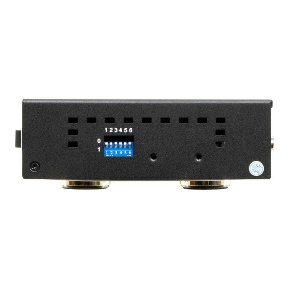 2x2 video wall controller 2