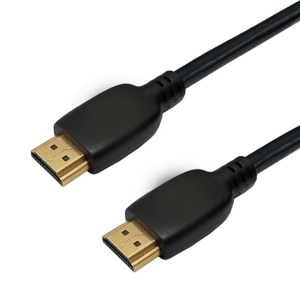 HDMI 150C