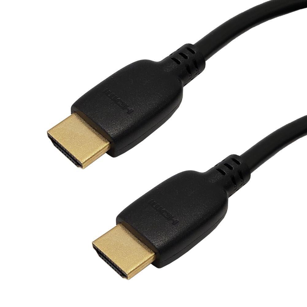 HDMI 150C alt