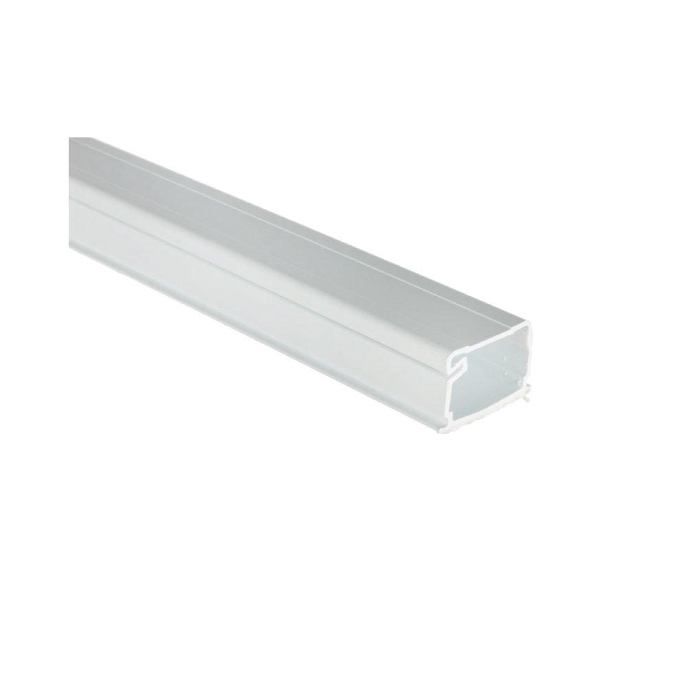 T TYPE BASE FOR KSRD 60 GREY 2 1