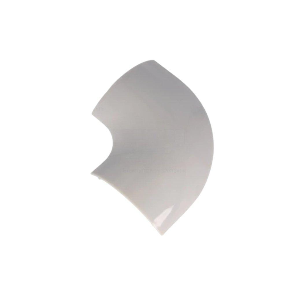 T TYPE COVER FOR KSRD 60 GREY