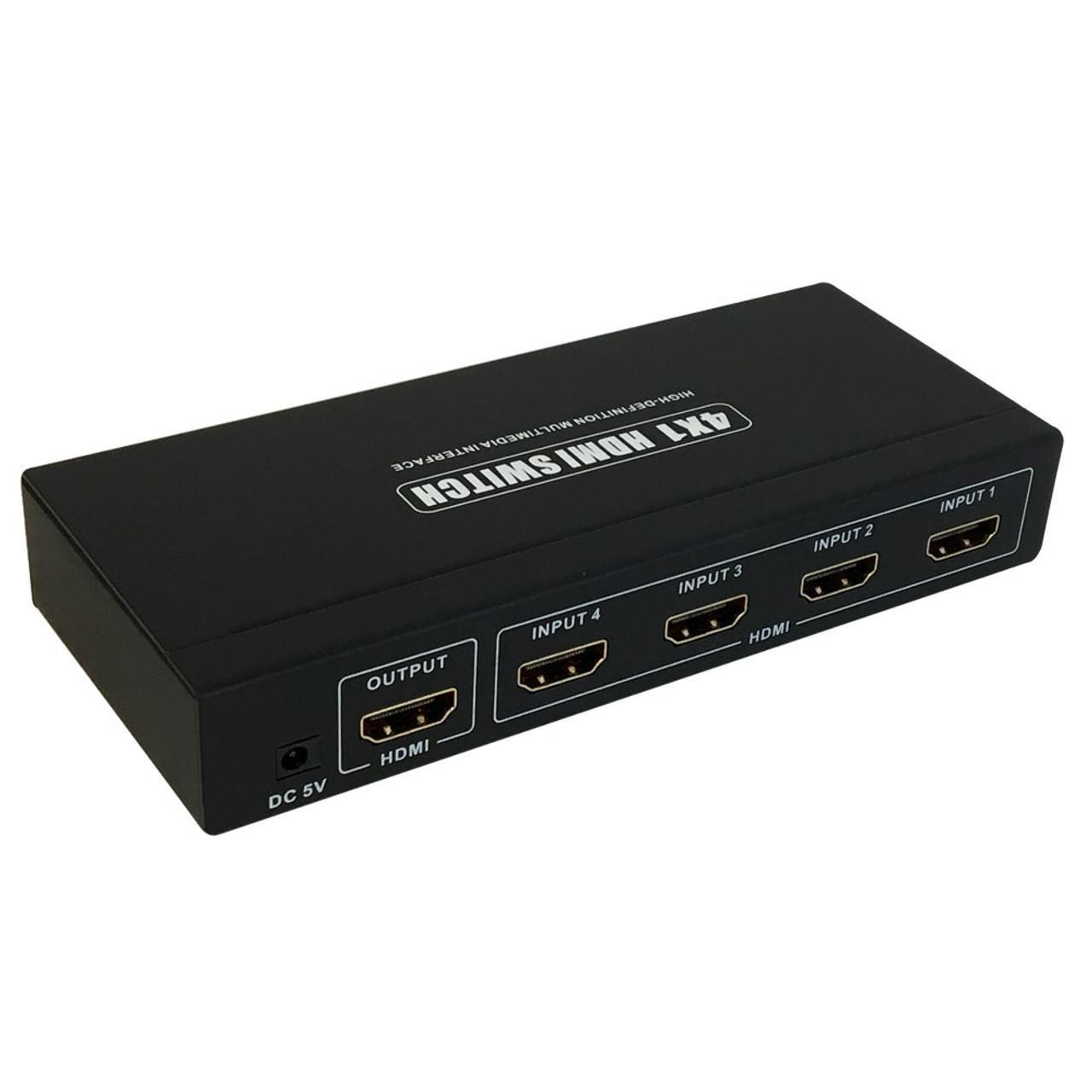 VW HDMI 004 alt 15108
