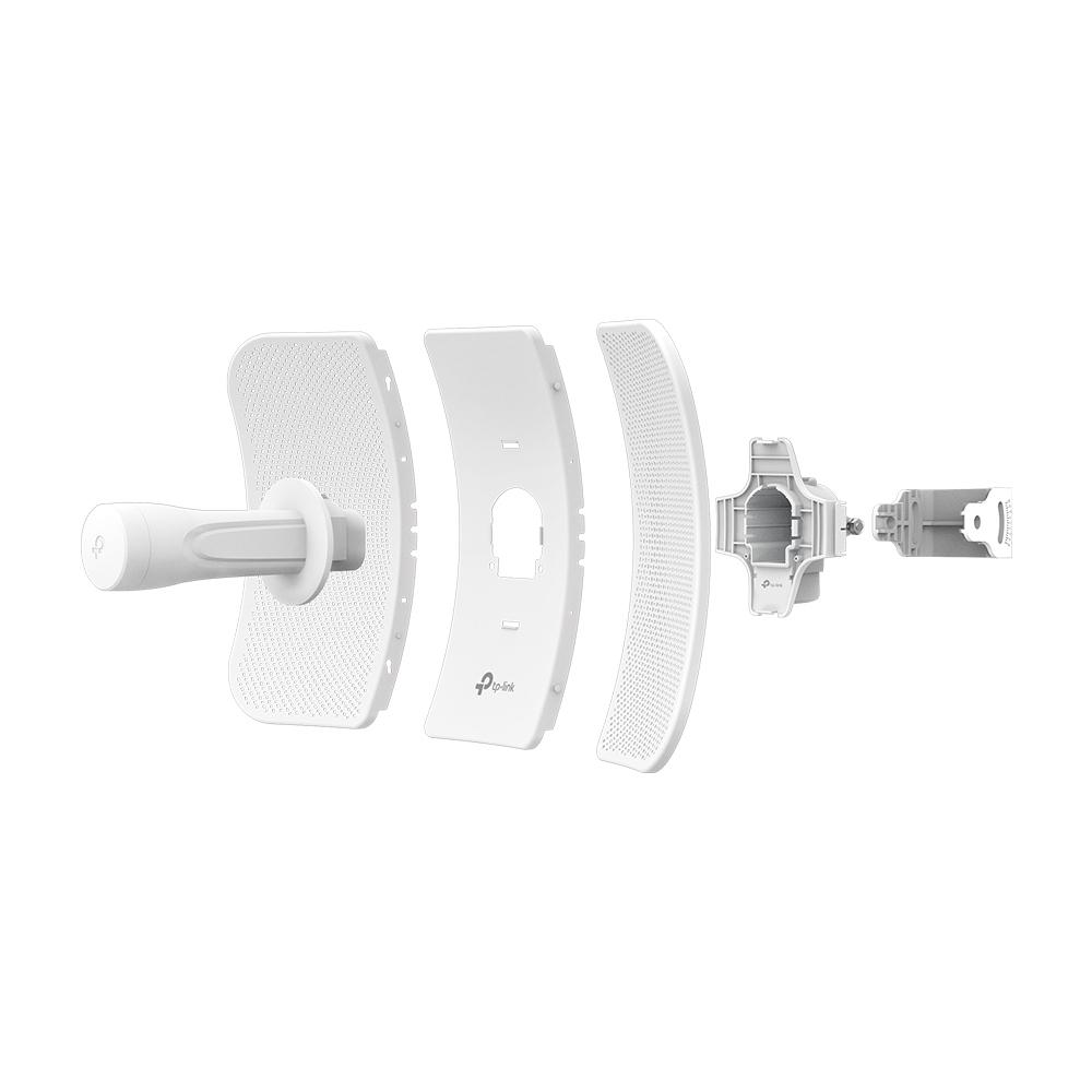 CPE710 UN 1.0 02 large 1586512248327e