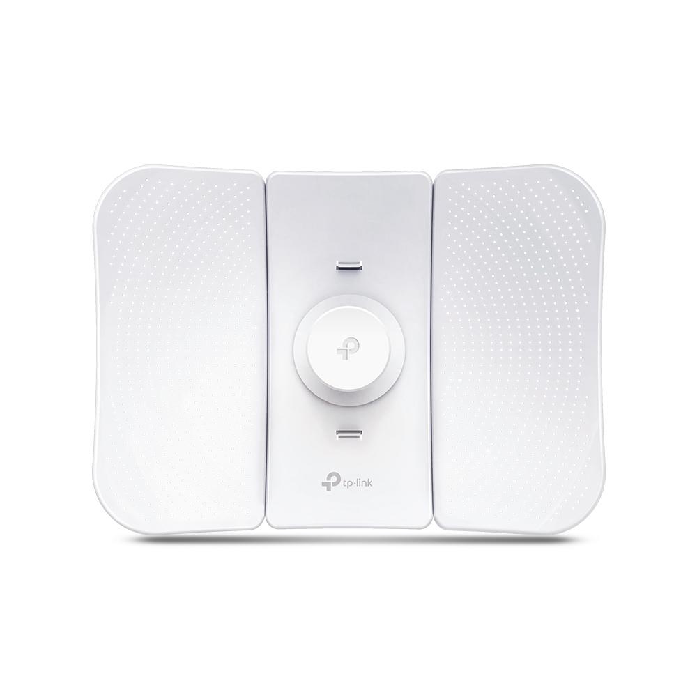 overview CPE710UN1.0 front large 1609753162240w