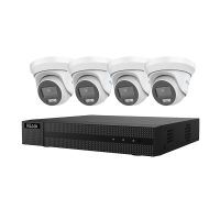 HiLook-TK-4145TC-MC-4-Channel-