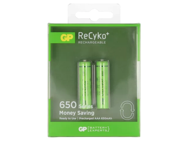 wmremove transformed