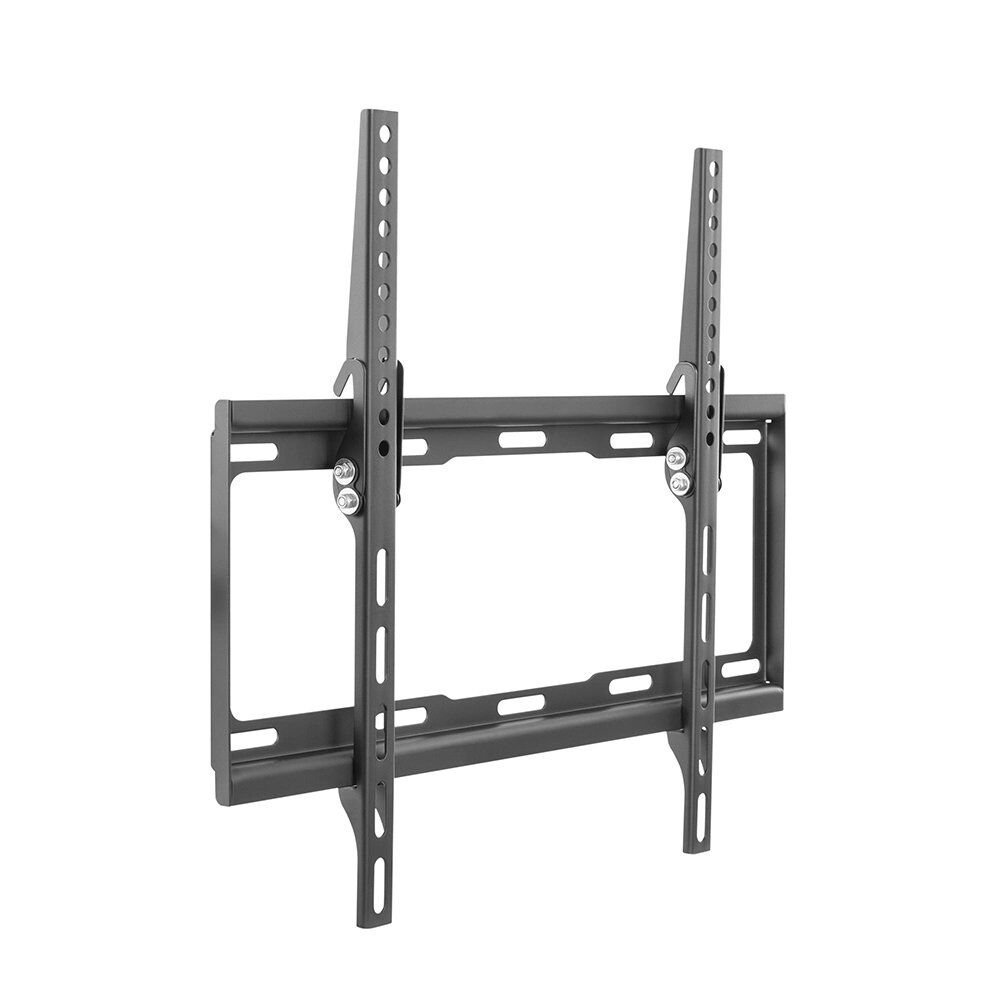 Economy Low Profile Tilt Tv Wall Mount 2
