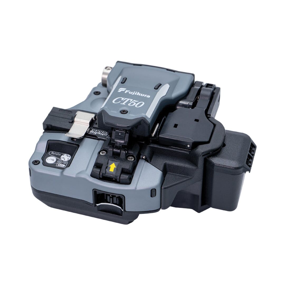 TL CT50