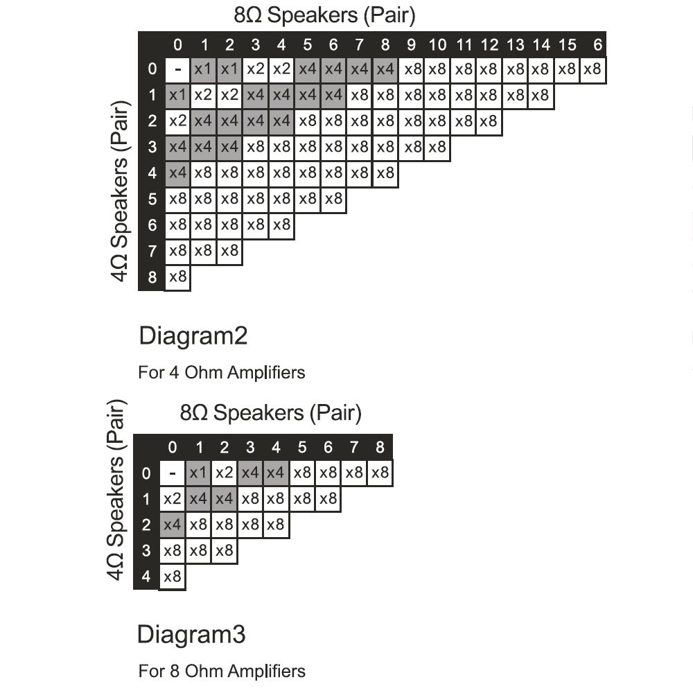 WPK VL2S 100W alt3 c2fc l8