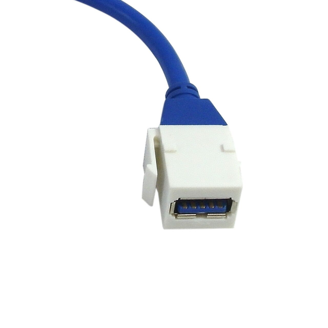 WP IN USB3 6IN alt2 80680