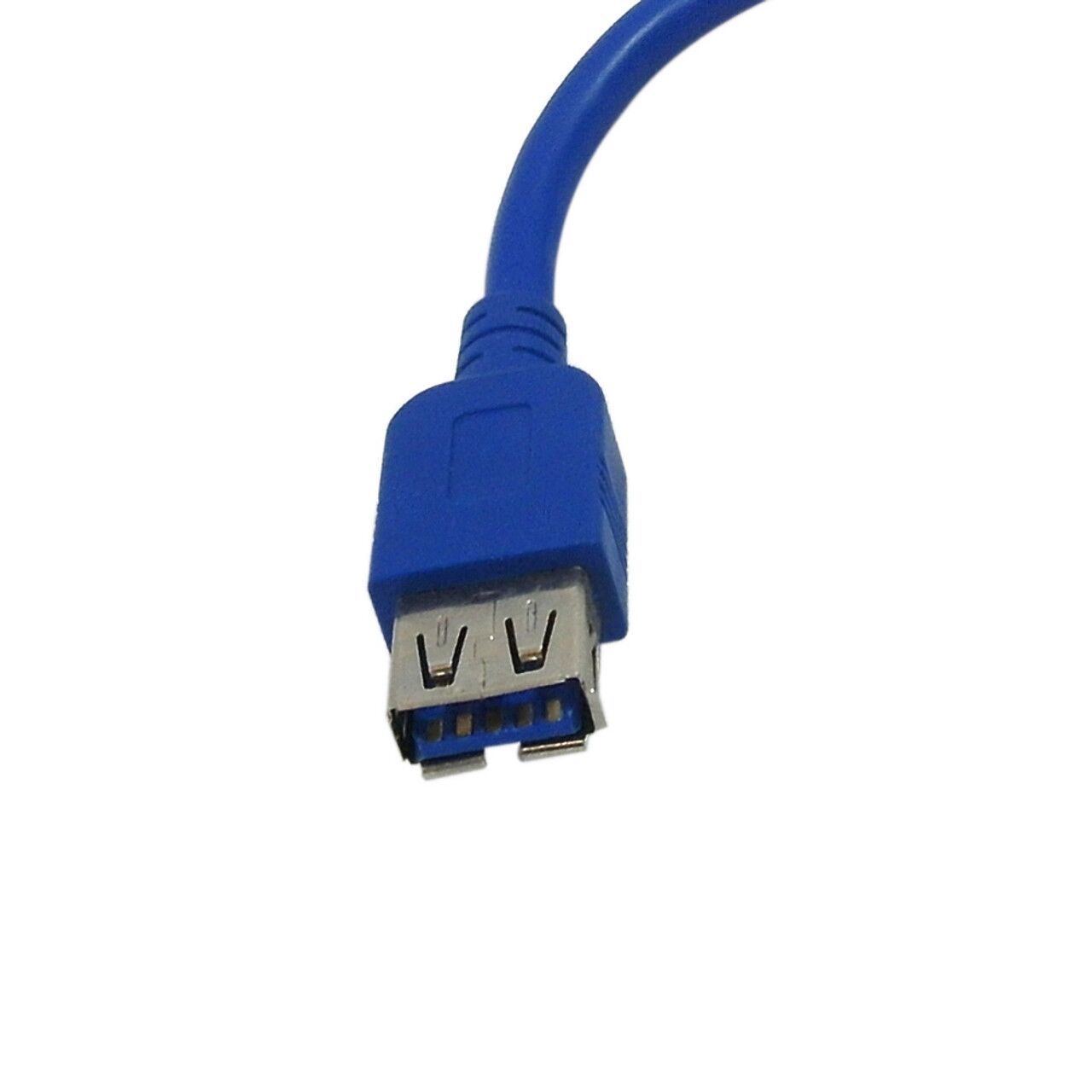 WP IN USB3 6IN alt 05342