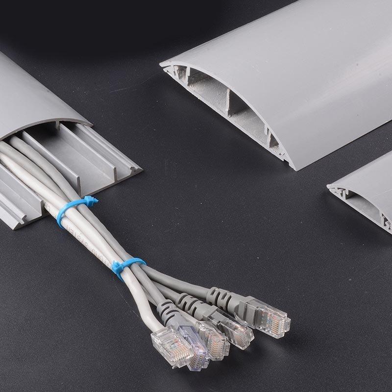 ROUND TYPE W 120 X W1 70 X H 25 X H1 21MM