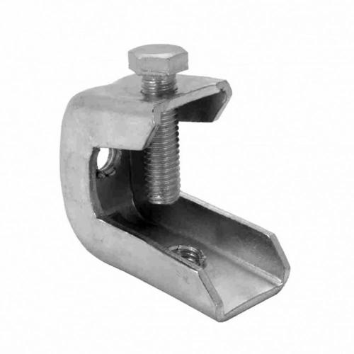1 beam clamp
