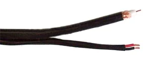 18awg
