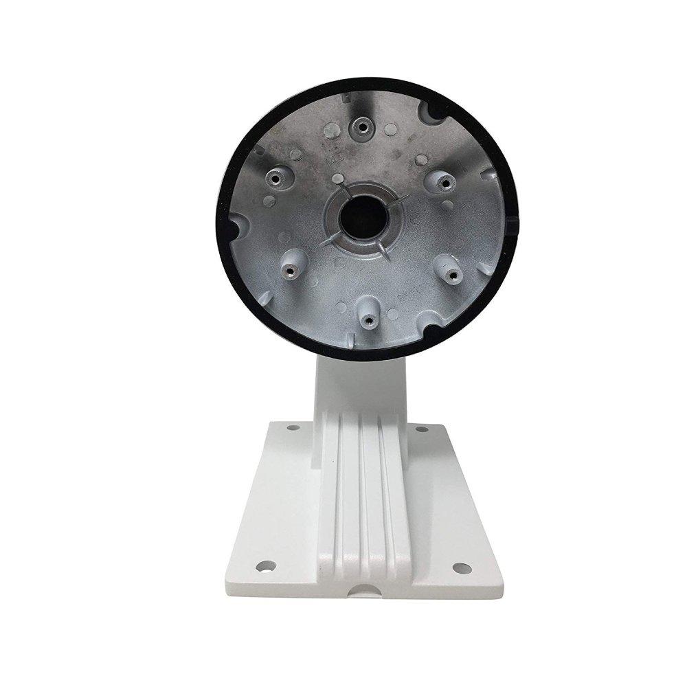 CA DS 1273ZJ 140 1