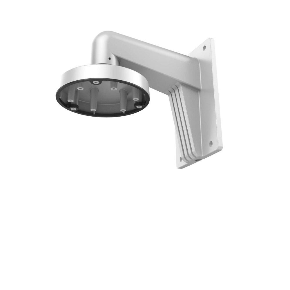 CA DS 1273ZJ 140