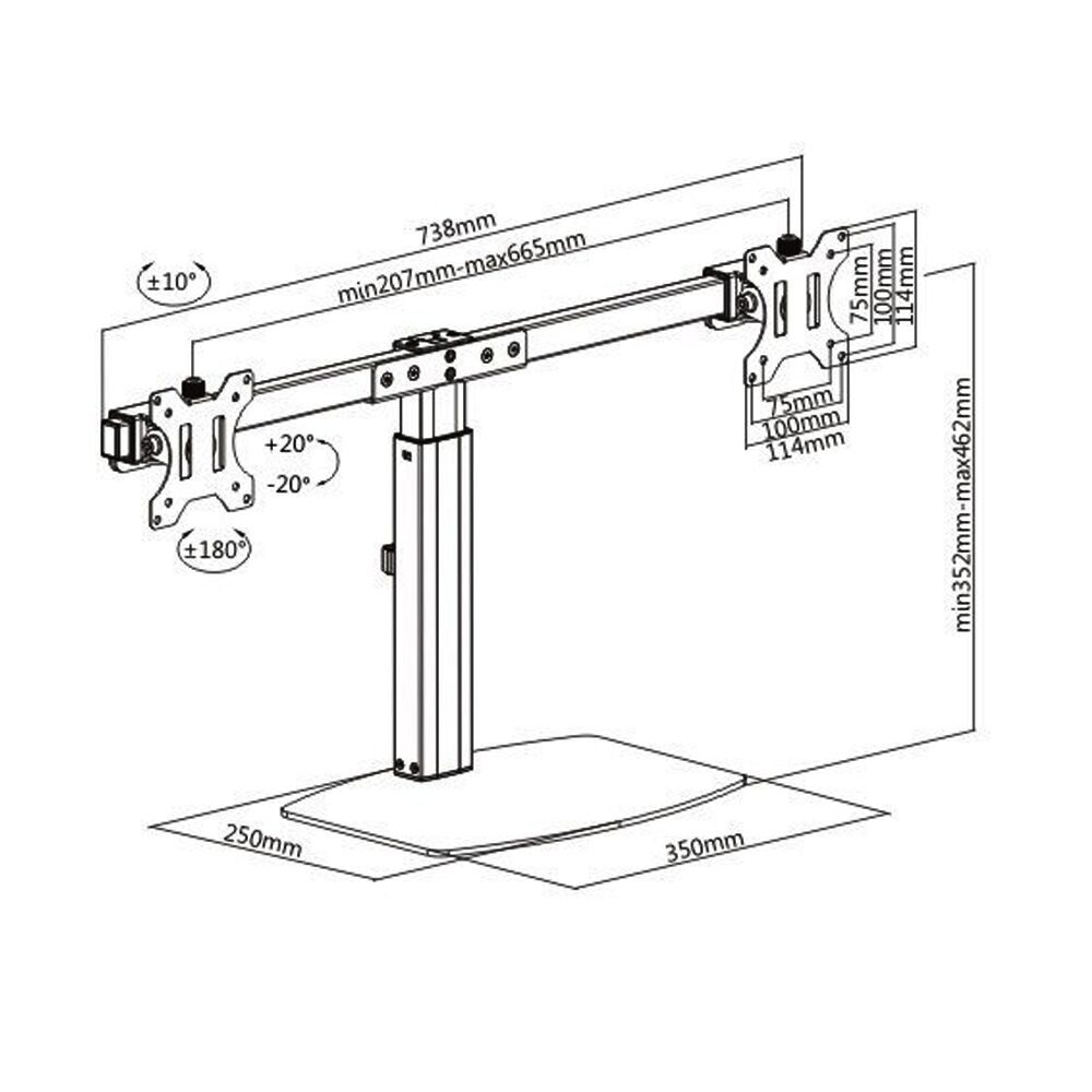 HF DTMT531 06