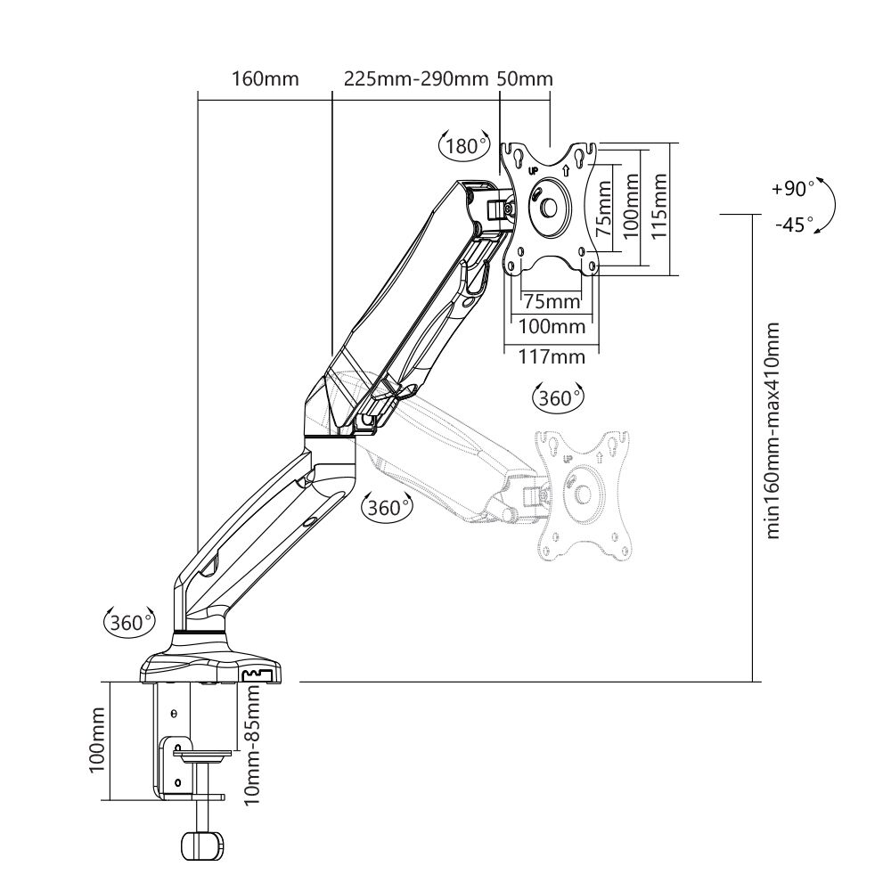 HF DTMT553 9