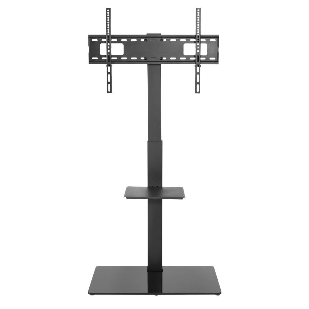 MT 2590 BK alt2