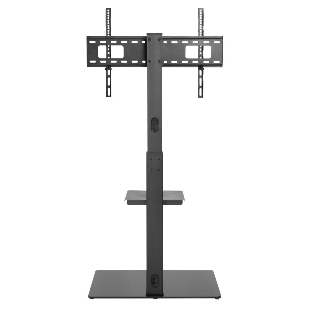 MT 2590 BK alt3