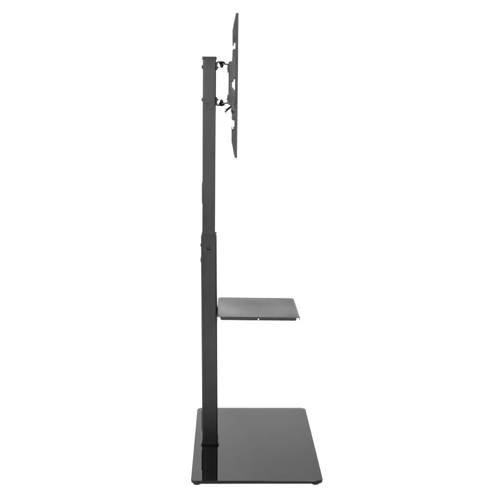 MT 2590 BK alt4