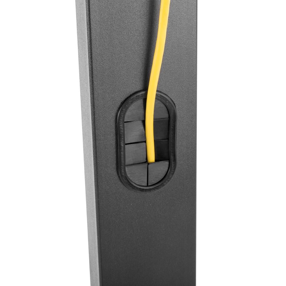 MT 2590 BK alt5