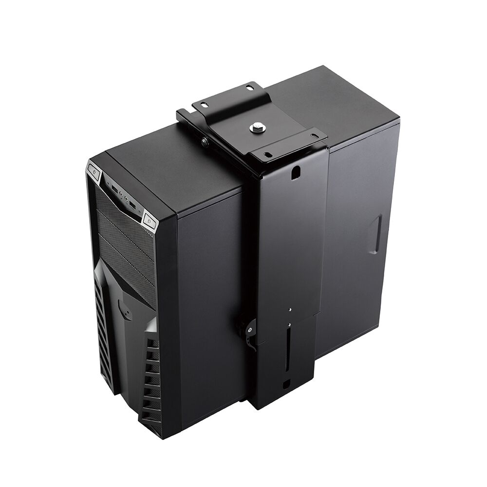 MT 2800 BK alt10