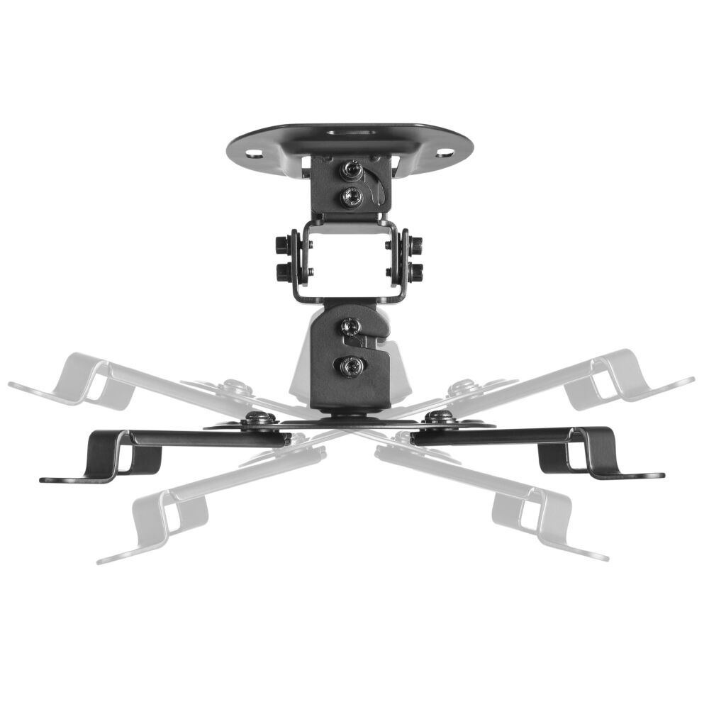 MT 821 BK alt5 d7wj 62