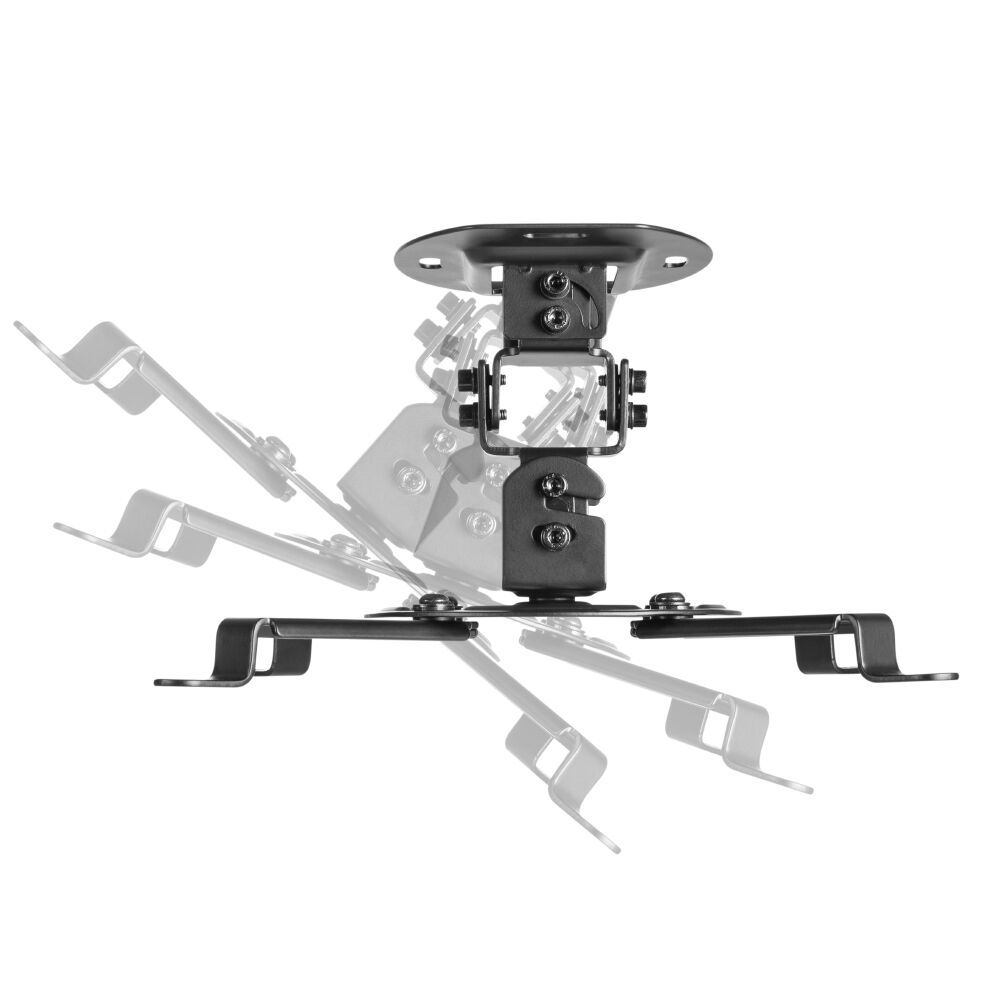 MT 821 BK alt6