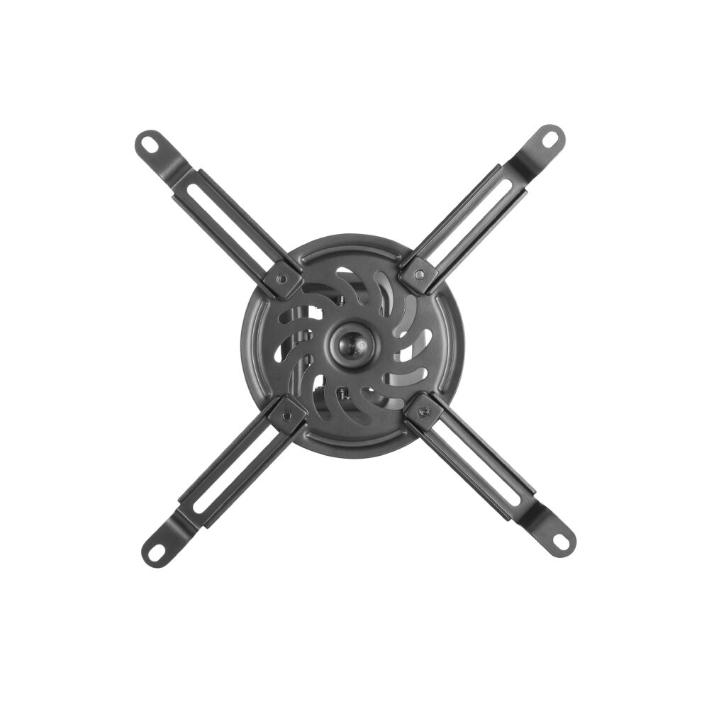 MT 821 BK alt 96c2 wt